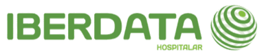 Iberdata