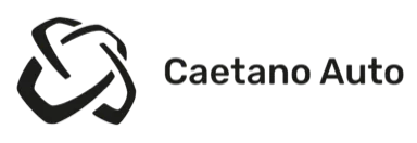Caetano Autoparts