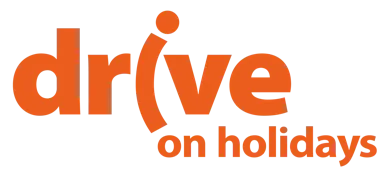 Drive On Holidays