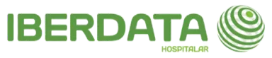 Iberdata